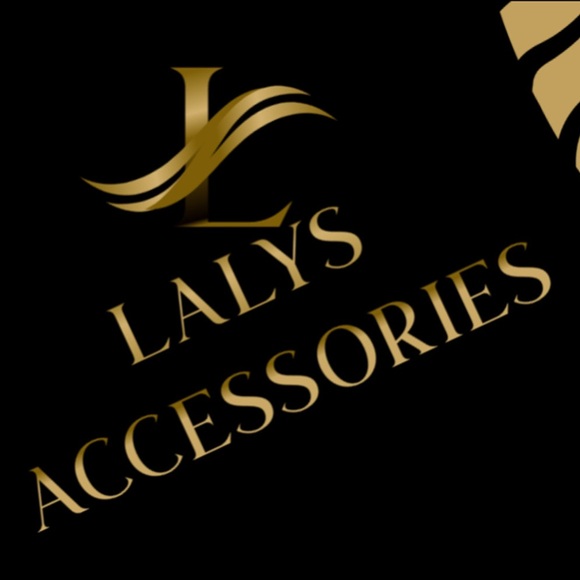 lalysaccessorie